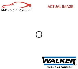 EXHAUST PIPE GASKET CENTRE FRONT REAR WALKER 82955 I NEW OE REPLACEMENT - Picture 1 of 5