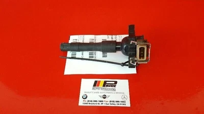 BOBINA DE ENCENDIDO MOTOR BMW E39 E38 740 540 12131748017 OEM Foto 1 de 3