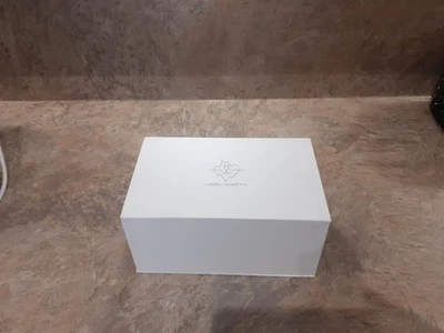 Berg Whiskey Glasses Set Of 2 Tumblers  Boxed  - Image 1 of 4