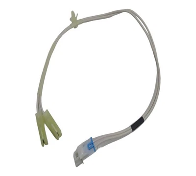 ARNÉS HAIER - SENSOR WE04X10159 NUEVO OEM WE04X10159 Foto 1 de 2