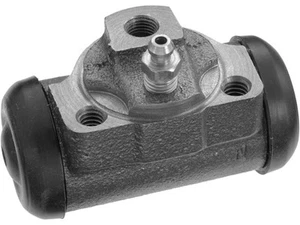 API 41FF33Y Rear Wheel Cylinder Fits 1987 GMC R1500 Suburban OEF3 OEF3 - Picture 1 of 1
