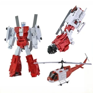 Ocular Max OX PS-22 Ventus Perfection Series Todo Construido Nuevo en Stock - Imagen 1 de 9