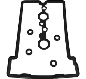 QuadBoss Valve Cover Gasket for 2017 Polaris Ranger Crew XP 1000 EPS High - Picture 1 of 2