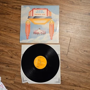 David Werner – Whizz Kid RCA Victor 1974 APL1-0350 Vinyl LP VG+ VG+/VG+ - Picture 1 of 4