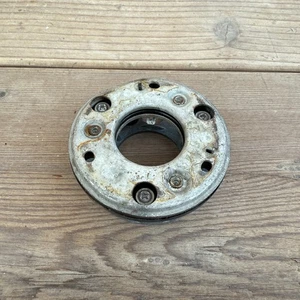 1967-1973 Chrysler Dodge Plymouth Horn Ring Contact Button Switch 2771534 - Picture 1 of 3