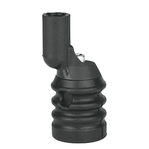 String Stop String Reducer Absorbing Bowstring Rebound Brand New Outdoor Sports - Picture 1 of 12