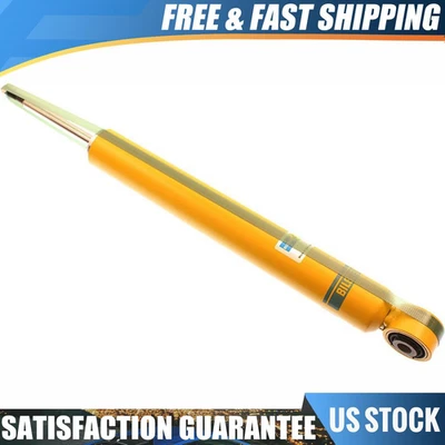 Amortiguador trasero Bilstein 1 para Audi A4 2009-2015 2009-2015 Audi A4 Quattro Foto 1 de 4