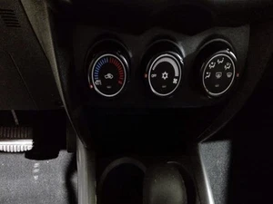 Temperature Control Fits 13-18 OUTLANDER SPORT 913295 - Picture 1 of 12