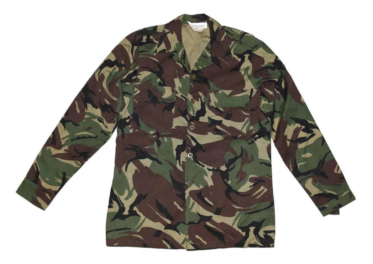 south african camo products for sale | eBay