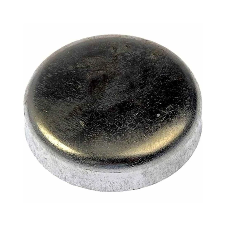 Enchufe de expansión de copa de acero para Nissan Quest 1993-2002 | 1,396 pulgadas Max. Diámetro Foto 1 de 4