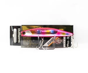 Shimano XG-R97X Beam Drift 97S Sinking Lure 002 (4326) - Picture 1 of 6