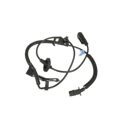 Nuevo sensor de velocidad de rueda trasero izquierdo SMP ABS para Jeep Patriot 2007-2017 4x4 Foto 1 de 4