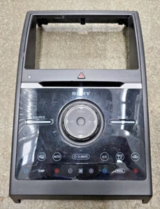 2014-2019 Ford Flex Sony Control Panel FCIM Radio OEM AC Climate EA8T-18A802-CB - Foto 1 di 8