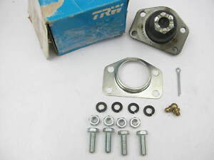TRW 10229 Front Upper Suspension Ball Joint