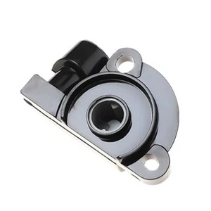 17106682 Throttle Position Sensor For Chevrolet Oldsmobile Pontiac Isuzu Buick - Foto 1 di 6