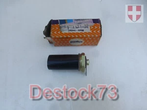 Druckschalter Der Druck Öl Peugeot 204 304 404 504 604 505 D & Td , J9, 1131.10 - Picture 1 of 6