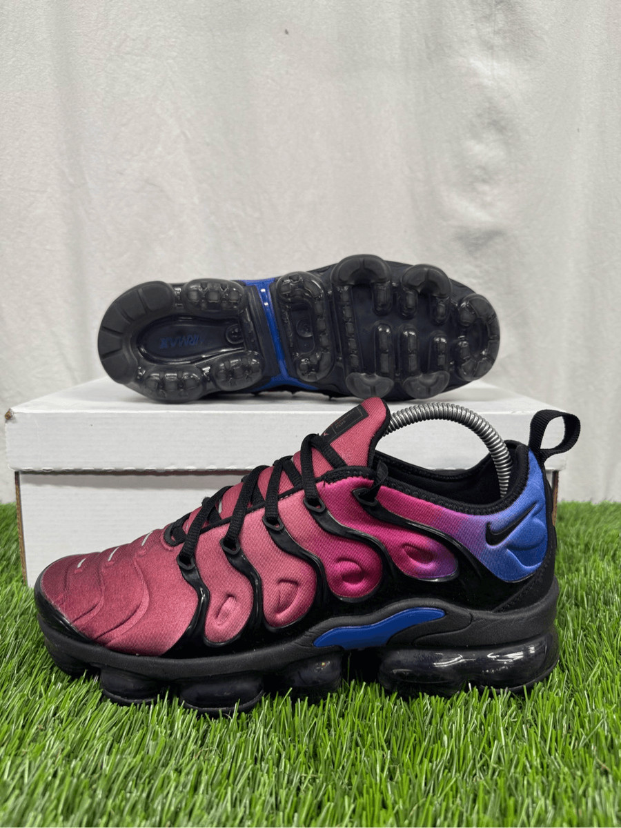 Zapatillas Nike Air Vapormax Flyknit 3