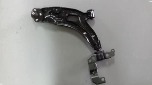 Fiat Palio ORIGINAL LEFT ARM  - Picture 1 of 2
