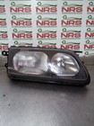 MAZDA 626 SALOON  HEADLIGHT/HEADLAMP (DRIVER SIDE) 1997-2002