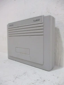 Nortel NT8B80AAAB Norstar FastRAD Remote Access Device - Picture 1 of 6