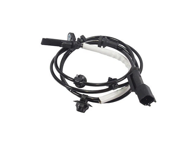 Sensor de velocidad ABS delantero Motorcraft 86VY47T para Ford Taurus 2013-2019 Foto 1 de 1