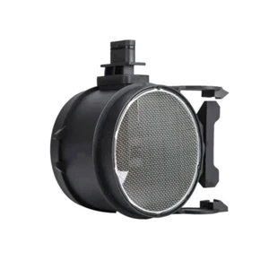 1x Mass Air Flow Meter Sensor A2730940948 For Benz ML350 CLK280 C230 E350 GLK300 - Foto 1 di 5