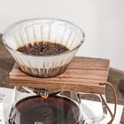 ber Den Filterstnder Gieen Dauerhaft Einfach Zu Verwenden Kaffeefilterregal