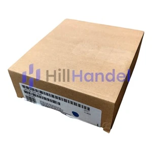 Siemens 6ES7322-1BH01-0AA0, 6ES7 322-1BH01-0AA0, FS:09 - Bild 1 von 5