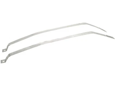 Correa de tanque de combustible Spectra 31248QYTP para Ford Victoria 1955-1956 Foto 1 de 2