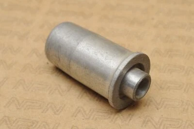 HUSQVARNA 1973-74 CR125 WR125 1975-76 GP175 GP250 CR250 Front Fork Valve NOS OEM - Image 1 of 3