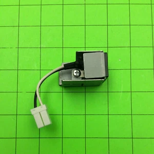 Conector de puerto de alimentación de CA para impresora láser HP Laserjet 4250N - Imagen 1 de 4