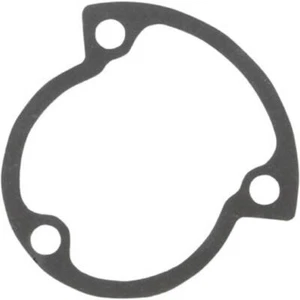 Junta de cubierta de embrague OEM Harley Davidson - 25377-03a c10147f1 cantidad 2 - Imagen 1 de 1