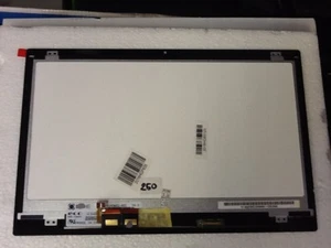  HB140WX1-401 V4.0 NEW LCD SCREEN WITH TOUCH  - Picture 1 of 1