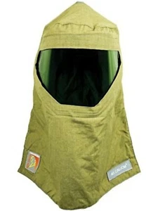Salisbury by Honeywell LFH40PLT-FL Arc Flash Schutzhaube - Bild 1 von 1