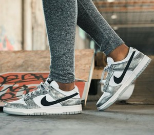 Las mejores ofertas en Zapatos de Plata Nike para De mujer | eBay