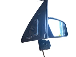 TYC 2610141 Door Mirror Right-Side Compatible with 2006-2010 Ford Fusion Passeng - Picture 1 of 4