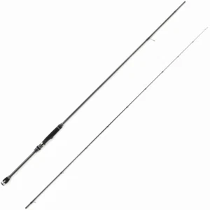 Abu Garcia Salty Stage PT Eging XEGS-882LML-S Spinning rod 2pcs Stylish anglers - Picture 1 of 4
