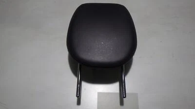 Encosto de cabeça 06 PORSCHE CAYENNE  - Imagem 1 de 4