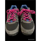 Columbia Wildone Navigate Water Resistant Women's Hiking Shoes