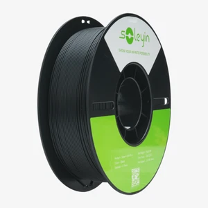 【Buy 7 Get 5 FREE】Creality Soleyin Ultra PLA 3D Printer Filaments-1kg - Picture 1 of 45