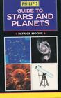 Guide to Stars and Planets Book The Cheap Fast Free Post