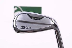 Titleist T200 2021 Gap Wedge / 48 Degree / Regular Flex AMT Red R300 Shaft - Picture 1 of 6