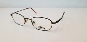 Disney Kid's D90 in Shiny Brown - Picture 1 of 1
