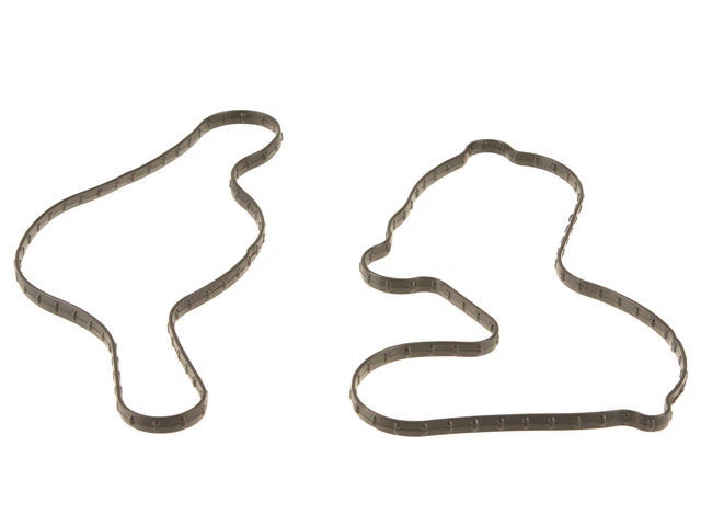 Mahle 29SK62H Water Pump Gasket Set Fits 2007-2012 Lincoln MKZ 3.5L V6 Foto 1 de 1