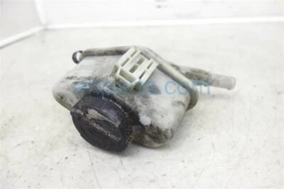 2009-2014 Nissan Maxima Power Steering Fluid Tank Bottle Reservoir 49180-Ja000 - Image 1 of 4
