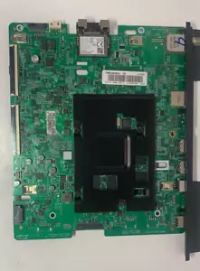 Placa principal Samsung UN55NU6900BXZA (BN97-14045B) BN94-12871D PROBADA - Imagen 1 de 3