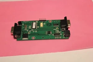 MODCELL INTERFACE BOARD 123-01108-XA - Picture 1 of 5