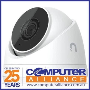 Ubiquiti G5 Turret Ultra 4MP 2K PoE Surveillance Camera UVC-G5-Turret-Ultra - Picture 1 of 2