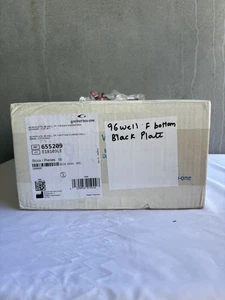 greiner microplate 96 well 655209 - Bild 1 von 6