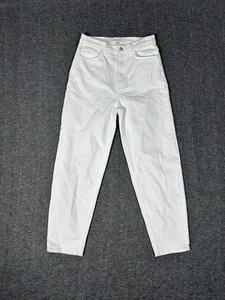 Current Elliot The Boulevard Bootcut Jeans White Size 26 BRAND NEW - Picture 1 of 10